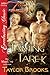Taming Tarek (Z Pac Alpha Shifters 1)