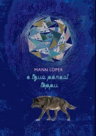 Algus pärast lõppu