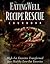 The Eating Well Recipe Resc...