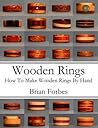 Wooden Rings: How...