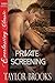 Private Screening