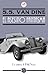 El asesino fantasma (Spanish Edition)