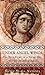 Under Angel Wings [Illustrated] by Sr. Maria Antonia