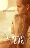 Forever His Baby by Airicka Phoenix