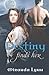 Destiny Finds Her (Destiny #1)