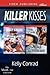 Killer Kisses [Cotton Candy...