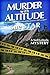 Murder with Altitude (Nell ...