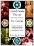 Chord-Scale Theory and Linear Harmony for Guitar: Creative Tools for Improvisation and Composition in Contemporary Music