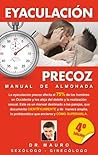 Eyaculación precoz