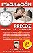 Eyaculación precoz by Mauro Fernández