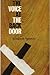 The Voice at the Back Door by Elizabeth Spencer The Voice at the Back Door by Elizabeth Spencer