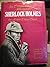 The Complete Original Illustrated Sherlock Holmes