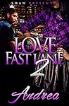 Love in the Fast Lane 2
