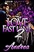 Love in the Fast Lane 2 by Andrea. Love in the Fast Lane 2 by Andrea.