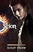 Scion (Supernaturals, #3)