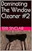 Dominating The Window Cleaner #2
