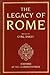 The Legacy of Rome