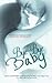 Bye-Bye Baby (The Baby Saga, #2)