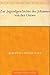 Zur Jugendgeschichte des Jo...
