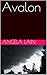 Avalon