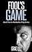 Fool's Game