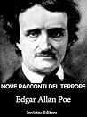 Racconti del terr...