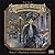 Sherlock Holmes 4: Der Enge...