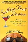 Southern Fried Divorce Southern Fried Divorce