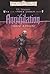 Annihilation by Philip Athans Annihilation by Philip Athans