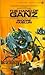 The Hand of Ganz (Siscoe & ...