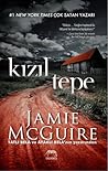 Kızıl Tepe by Jamie McGuire