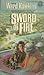 Sword of Fire