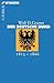 Der Deutsche Bund: 1815-1866 (Beck'sche Reihe 2495) (German Edition)