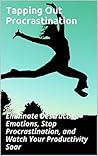 Tapping Out Procr...