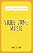 Classic FM Handy Guides: Vi...