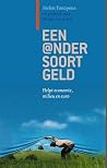 Een @nder Soort Geld