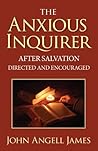 The Anxious Inqui...