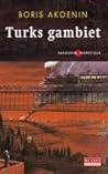 Turks gambiet