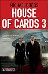 House of Cards 3:...