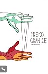 Preko granice