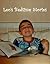 Leo's Bedtime Stories
