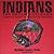 Indians. The Dreamcathchers. Sound and visions of the Native American