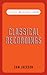 Classic FM Handy Guides: Cl...