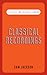 Classic FM Handy Guides by Sam Jackson