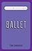 Classic FM Handy Guides: Ba...
