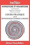 Hypnotisme et Mag...