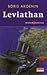 Leviathan