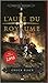 L'aube du royaume (Royaume, #1)