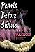 Pearls Before Swine