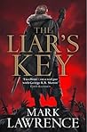 The Liar’s Key